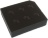 FILTER SPONGE ELECTROLUX 2194113029