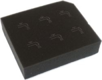 FILTER SPONGE ELECTROLUX 2194113029