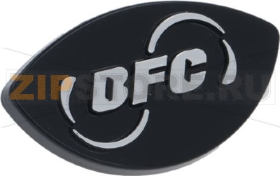 INSERT FOR FILTER HOLDER HANDLE 