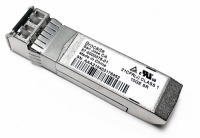 Трансивер Brocade XBR-000199