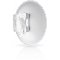 Антенна параболическая 4.9-5.9 ГГц, 30 дБи Ubiquiti AF-5G30-S45