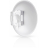 Антенна параболическая 4.9-5.9 ГГц, 30 дБи Ubiquiti AF-5G30-S45