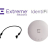 Антенна Extreme Networks WS-AI-DT04360 - Антенна Extreme Networks WS-AI-DT04360