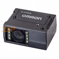 Система технического зрения Omron F320-F064M03M-NNV