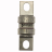 Предохранитель, 200 A, AC 150 В, DC 150 В, 100 кА, 25x68 мм, UL Eaton SEMI-COND FUSE 200A 150V AC - Предохранитель, 200 A, AC 150 В, DC 150 В, 100 кА, 25x68 мм, UL Eaton SEMI-COND FUSE 200A 150V AC