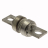 Предохранитель, 200 A, AC 150 В, DC 150 В, 100 кА, 25x68 мм, UL Eaton SEMI-COND FUSE 200A 150V AC - Предохранитель, 200 A, AC 150 В, DC 150 В, 100 кА, 25x68 мм, UL Eaton SEMI-COND FUSE 200A 150V AC