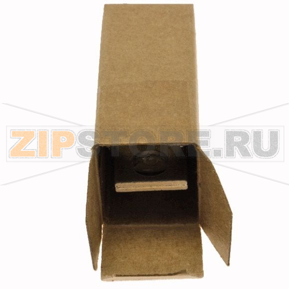Предохранитель, 200 A, AC 150 В, DC 150 В, 100 кА, 25x68 мм, UL Eaton SEMI-COND FUSE 200A 150V AC 