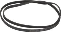 BELT HUTCHINSON 1254 J5