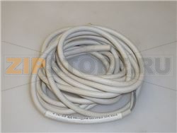 RESISTENZA DI SCARICO 230V 22,5W 