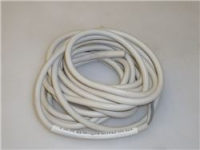 RESISTENZA DI SCARICO 230V 22,5W