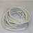 RESISTENZA DI SCARICO 230V 22,5W - RESISTENZA DI SCARICO 230V 22,5W