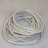 RESISTENZA DI SCARICO 230V 22,5W - RESISTENZA DI SCARICO 230V 22,5W