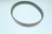 BELT 558 MOD.370