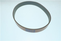 BELT 558 MOD.370