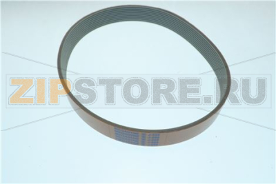 BELT 558 MOD.370 