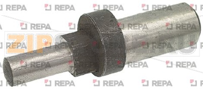 PIN FOR MEAT MINCER MOD.12 ECCENTRIC CEG 