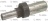 PIN FOR MEAT MINCER MOD.12 ECCENTRIC CEG