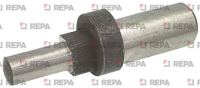 PIN FOR MEAT MINCER MOD.12 ECCENTRIC CEG