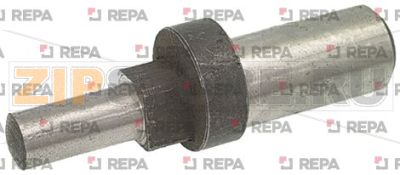 PIN FOR MEAT MINCER MOD.12 ECCENTRIC CEG 