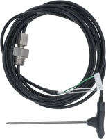 ТЕРМОКЕРН RATIONAL 40.06.813P