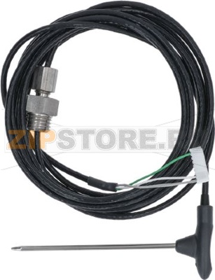 ТЕРМОКЕРН RATIONAL 40.06.813P 