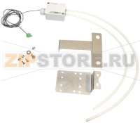 PRESSURE SWITCH KIT005