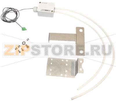 PRESSURE SWITCH KIT005 