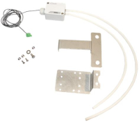 PRESSURE SWITCH KIT005