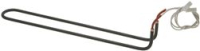 RESISTENZA PIASTRA INTERNA 240V