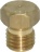INJECTOR D 51 M 6 UNIV.