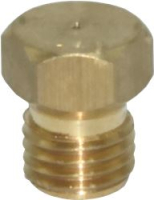INJECTOR D 51 M 6 UNIV.