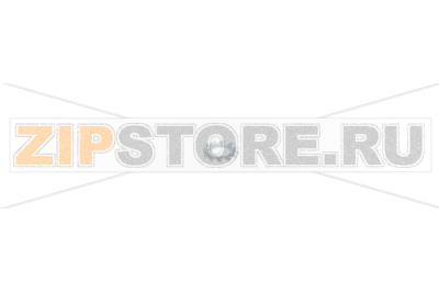 ROSETTA UNI 8842 A4 ZINC 