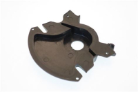 SPRING HOLDER LID