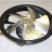MOTOVENTILATORE 16W 230V 50/60 Hz - MOTOVENTILATORE 16W 230V 50/60 Hz