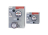 Модуль серии 1000 Type Y & Z purge and pressurization system 1002 Pepperl+Fuchs
