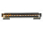 Печатающая термоголовка Zebra ZD220 Direct Thermal (203 dpi)