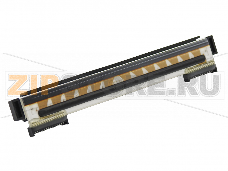 Печатающая термоголовка Zebra ZD220 Direct Thermal (203 dpi) Печатающая термоголовка Zebra ZD220 Direct Thermal (203 dpi)Запчасть на деталировке под номером: не указаноНазвание запчасти Zebra на английском языке: Printheads for Direct Thermal Models (Qty of 1)