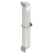 Предохранитель, 125 A, DC 4000 В, 60 кА, size 1, 57x70x414 мм, aR, IEC Eaton FUSE 125A 4000V 1* - Предохранитель, 125 A, DC 4000 В, 60 кА, size 1, 57x70x414 мм, aR, IEC Eaton FUSE 125A 4000V 1*
