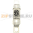 Предохранитель, 63 A, AC 690 В, DC 500 В, 200 кА, BS88, 19x77 мм, aR, BS Eaton 63AMP 690V AC BS88 - Предохранитель, 63 A, AC 690 В, DC 500 В, 200 кА, BS88, 19x77 мм, aR, BS Eaton 63AMP 690V AC BS88