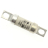 Предохранитель, 63 A, AC 690 В, DC 500 В, 200 кА, BS88, 19x77 мм, aR, BS Eaton 63AMP 690V AC BS88 - Предохранитель, 63 A, AC 690 В, DC 500 В, 200 кА, BS88, 19x77 мм, aR, BS Eaton 63AMP 690V AC BS88
