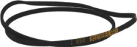 BELT 3L530
