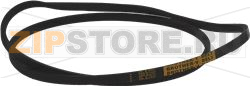 BELT 3L530 