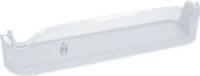 BOTTLE SHELF FOR FRIDGE WHIRLPOOL C00283