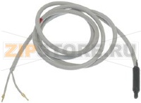 RESISTENZA SCARICO CONDENSA