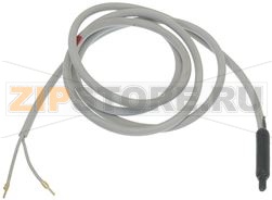 RESISTENZA SCARICO CONDENSA 