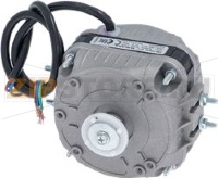 MOTORE 5W 5 FASTENING METHODS