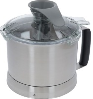 TANK COMPLETE BLIXER 2