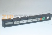 TASTIERA               NE 1880