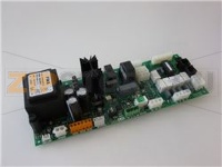 СИЛОВАЯ ПЛАТА