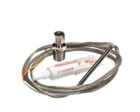 KIT,TOUCH VIB (AIF) PROBE
